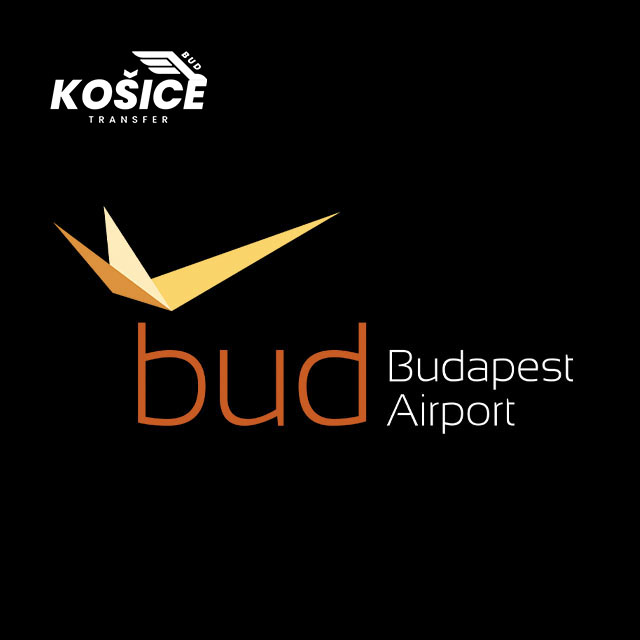 Budapešť letisko produkt