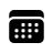 replace text