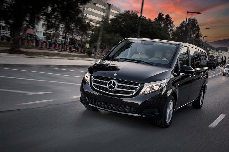 košice budapešť transfer