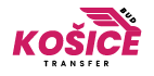 Kosice Transfer